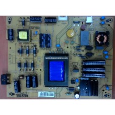 17IPS71, 23191504, Vestel 42PF7175, Regal LE42F7445S Power board